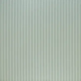 Burnsall Stripe Smoke Green
