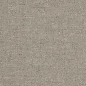 Pressed Linen PRE-9514