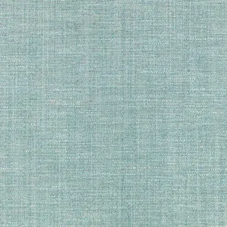 Vienna V3565-08