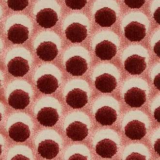 Ottoman Spot 07902301E