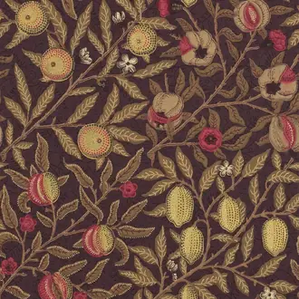 Fruit 210397