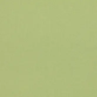 Kit's Linen BF11066-760