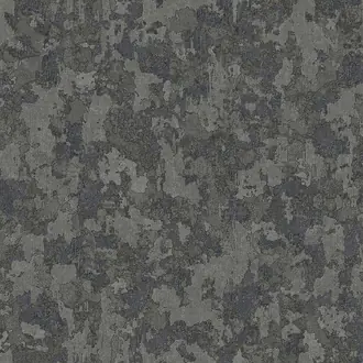 Vista 1504-5