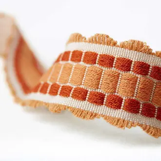 Melmerby Fan Braid 237375