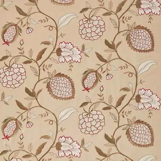 Pomegranate Tree 332345