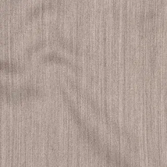Chromo 10767884