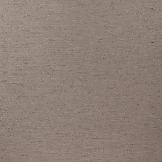 Adeline Taupe