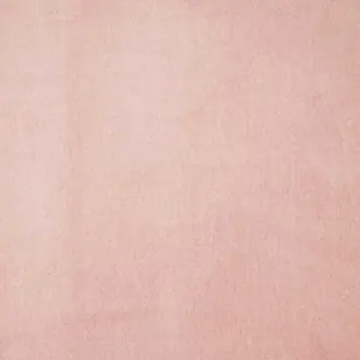 Oakland Dusky Pink