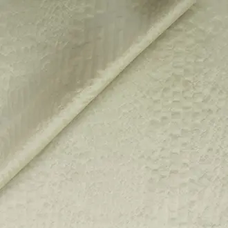 Crocodile 3699-01
