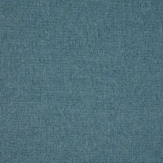 Tundra Blue Stone