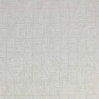 Meiro Silverbirch