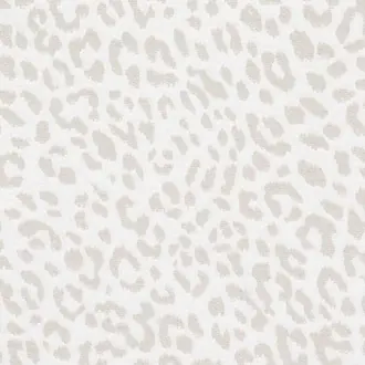 Feline 3248-01