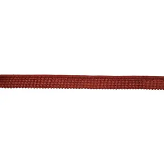 Signature Piping Cord 2.5mm-3/32'' 31359-9510