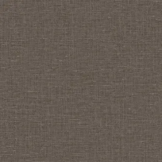 Inlet Linen MR-FV-38105