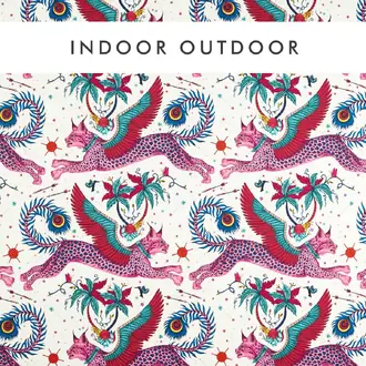 Lynx Indoor Outdoor CCF0868-02