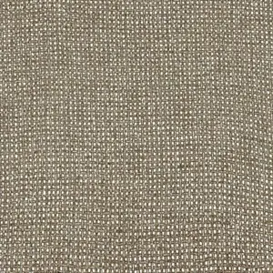 Silene 3645 02 78