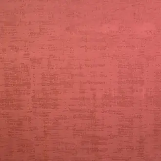 Dakota Crimson