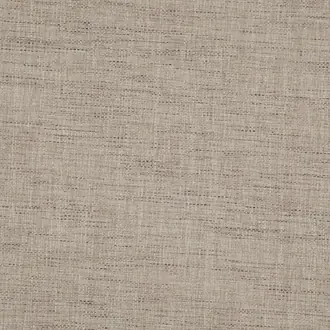 Elsdon F7256-01