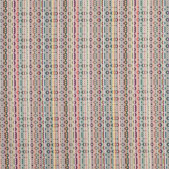 Cocota Multi 7760-07