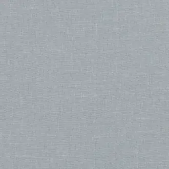 Sulis Glacier 7817-37