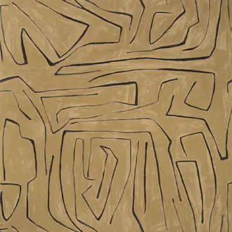 Graffito GWF-3530-68