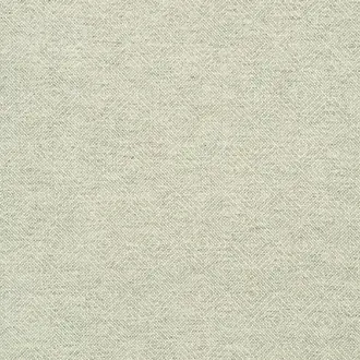 Westray LF1932FR-001
