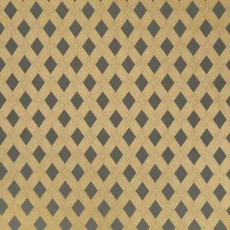 Dandy 10660_73