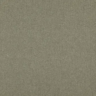 Glenmore 09 Taupe