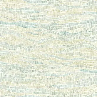 Meadow 115-13038