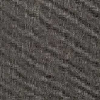 Maggia FDG2334-21