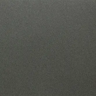 Graphite GRA0107