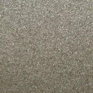 Minerals MIN3004