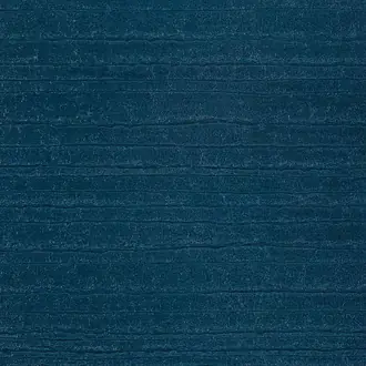 Vinyl Concrete Washi 2832