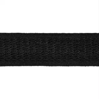 Oblixe Band T30675-8