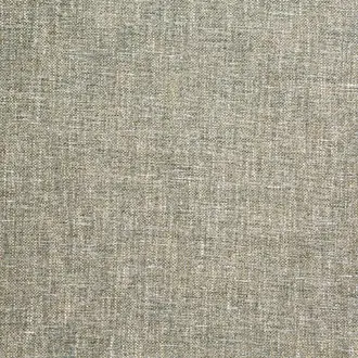 Freya LF2134FR-014