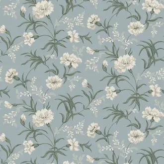 Emilie Sky Blue 832-37