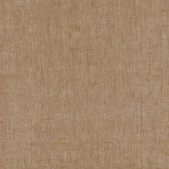 Illusion 150 25811063