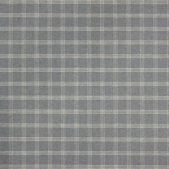 Dickens Wool Check FRL5071-02