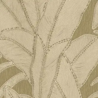 Botanic 64500
