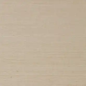 Kyoto Hemp Cream