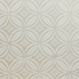 Louxor 99142-002