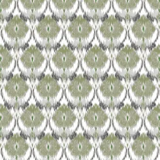 Bandha FWY8078-02