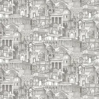 Rome DG3ROM101