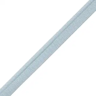 Julienne Piping CT-59789-417
