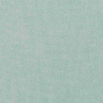 Palisade Linen FWW7624