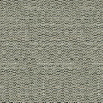 Leckford LF2266FR-005