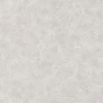 Patine Uni 100229450