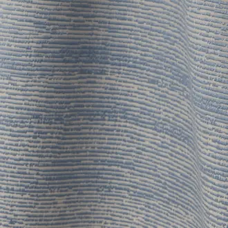 Ressource 0581-11