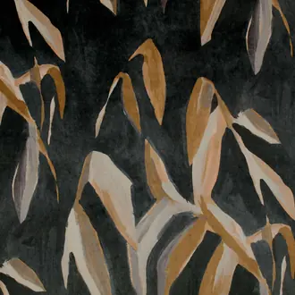 Makona 9115-01