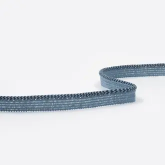 Raya Cord On Tape T057-23